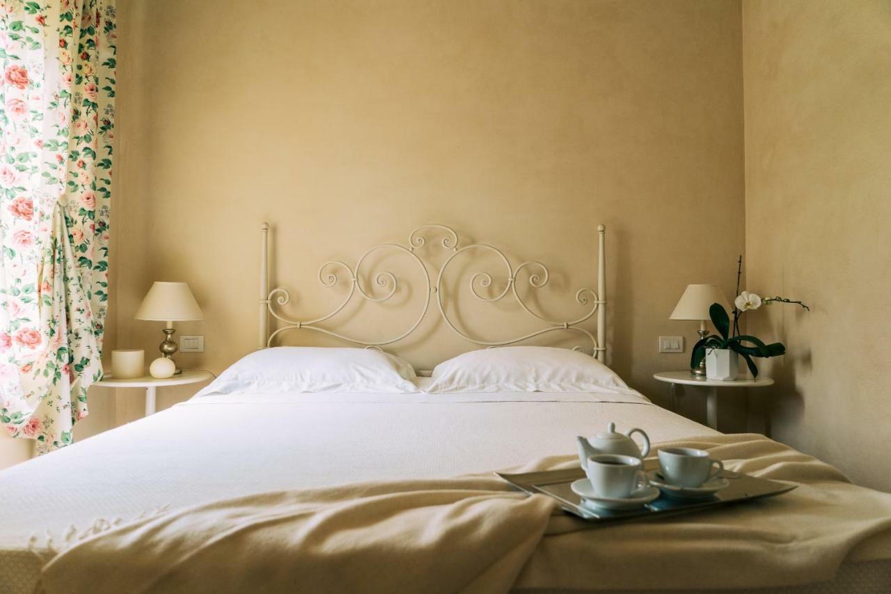 Nontiscordardime B&B Villa Agriturismo Civitanova Marche Exterior foto