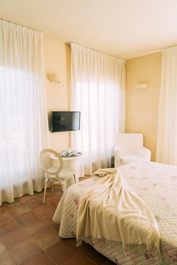 Nontiscordardime B&B Villa Agriturismo Civitanova Marche Exterior foto