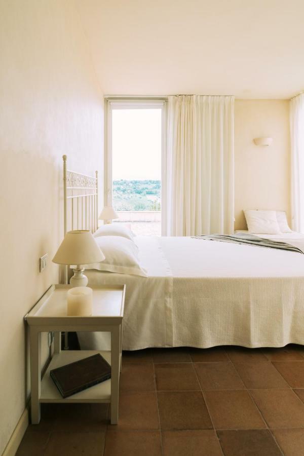 Nontiscordardime B&B Villa Agriturismo Civitanova Marche Exterior foto